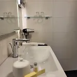 Hotel Restaurant Alte Stadtmauer Beilstein (Rhineland-Palatinate)