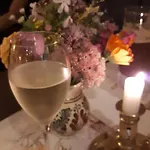 Restaurant Alte Stadtmauer 3*