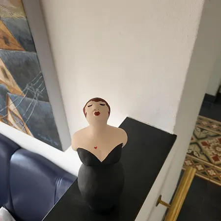 Restaurant Alte Stadtmauer 酒店 3*