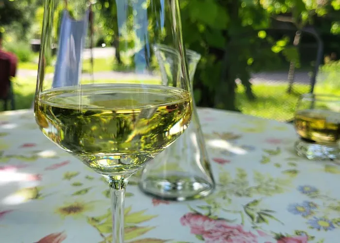 Restaurant Alte Stadtmauer Hotel