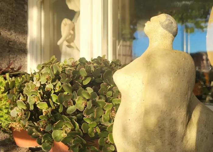 Restaurant Alte Stadtmauer Hotel Beilstein (Rhineland-Palatinate)