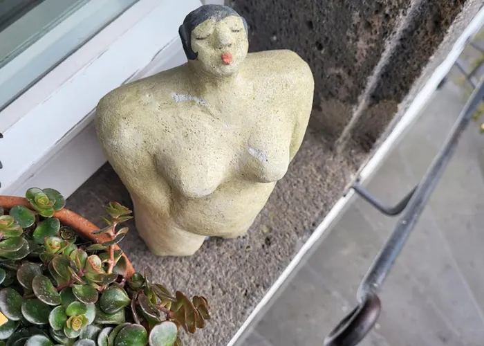 Restaurant Alte Stadtmauer 3* Beilstein (Rhineland-Palatinate)