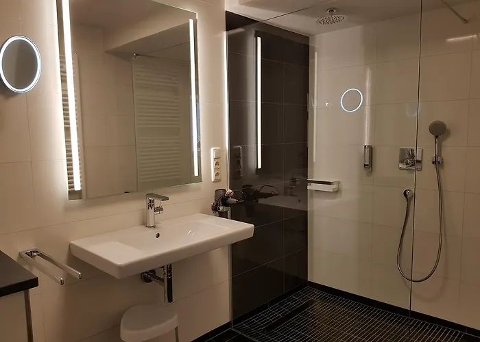 Restaurant Alte Stadtmauer Beilstein (Rhineland-Palatinate)